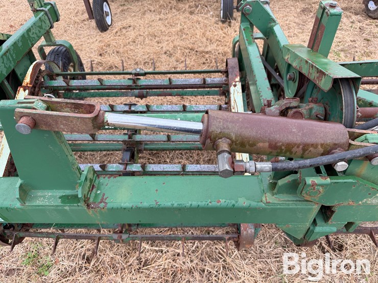 2003-kmc-peanut-vine-conditioner/fluffer-image-10