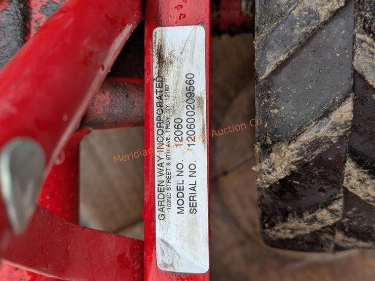 troy-bilt-pony-image-7