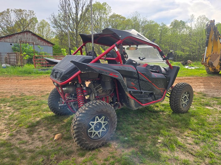 2017-yamaha-yxz1000r-ss-image-11