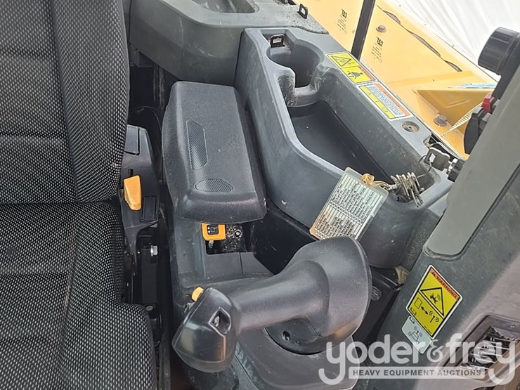 2019-caterpillar-d6-lgp-image-96