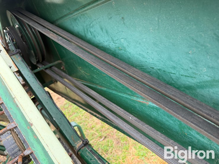 2012-kmc-6-30-peanut-digger-image-19