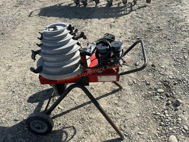 cyclone-bender-for-conduit-image-4