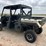 2019-polaris-ranger-1000-image-11