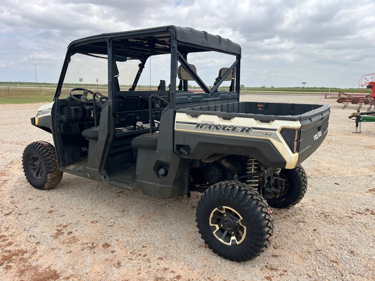 2019-polaris-ranger-1000-image-11