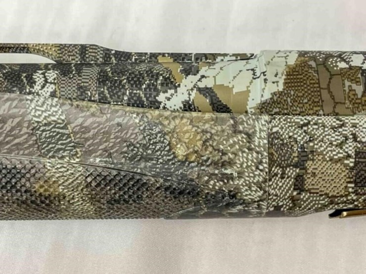 benelli-shotgun-image-19