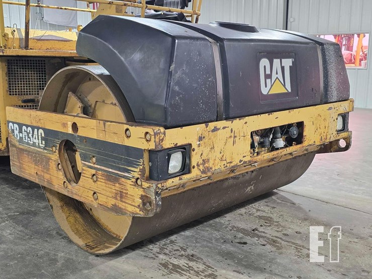 2001-caterpillar-cb-634c-image-14