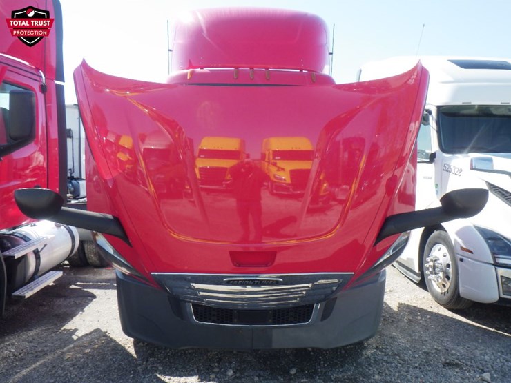 2021-freightliner-cascadia-116-image-20