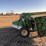 john-deere-1600-image-10