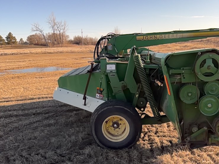 john-deere-1600-image-10