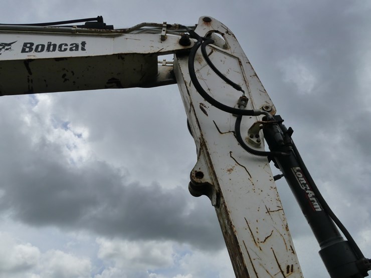 2013-bobcat-e85-image-10