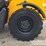 2017-jcb-510-56-image-13