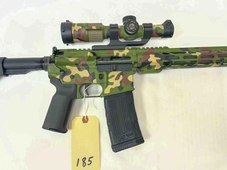 code-blue-firearms-rifle-image-1