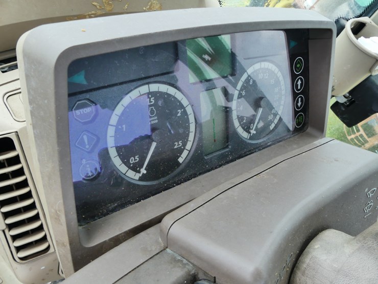 john-deere-6155m-image-13