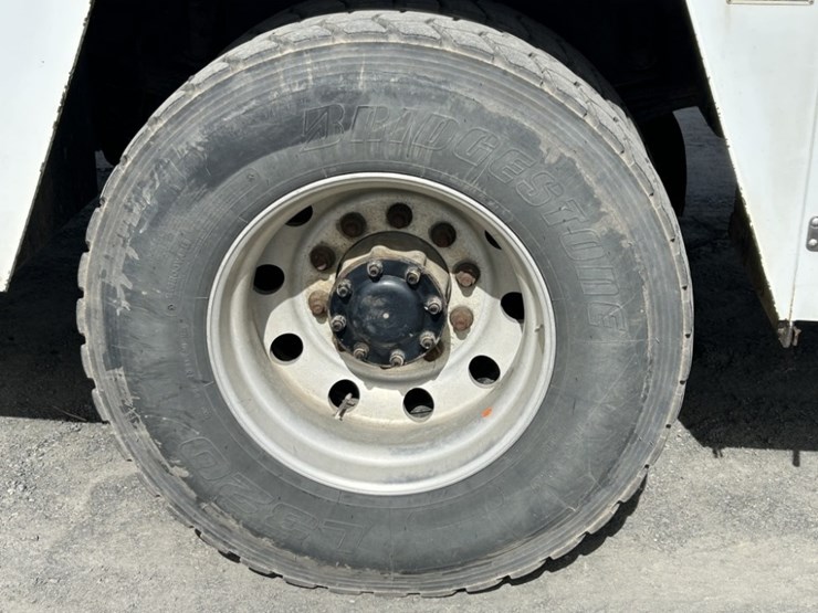 2014-vmac-predatair-image-37