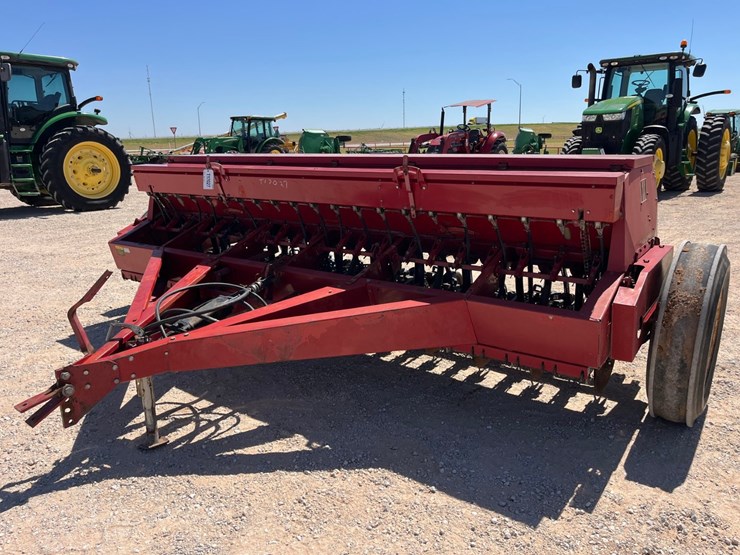 international-5100-image-1