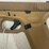 glock-pistol-image-12