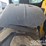 2017-jcb-510-56-image-63