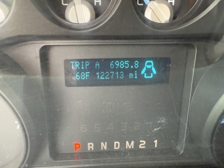 2012-ford-f350-sd-image-26