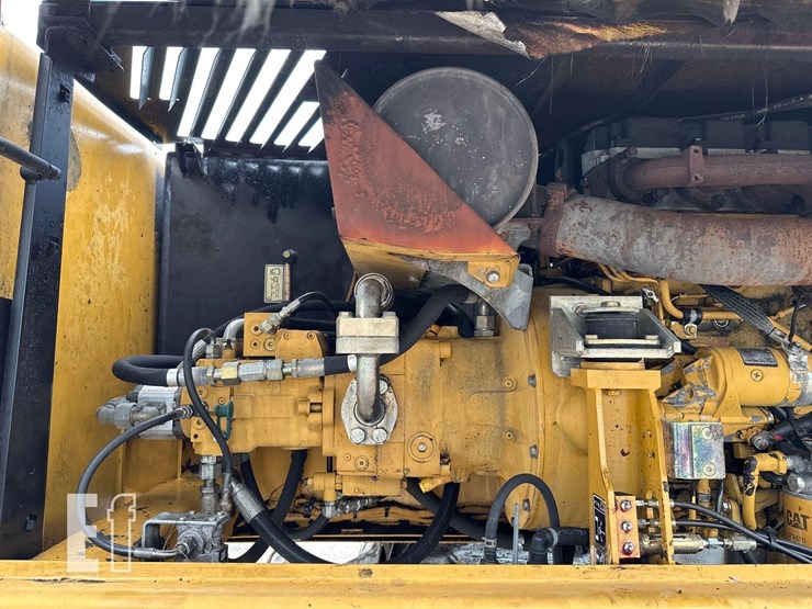 2008-caterpillar-m322d-image-26