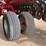 case-ih-5500-image-16