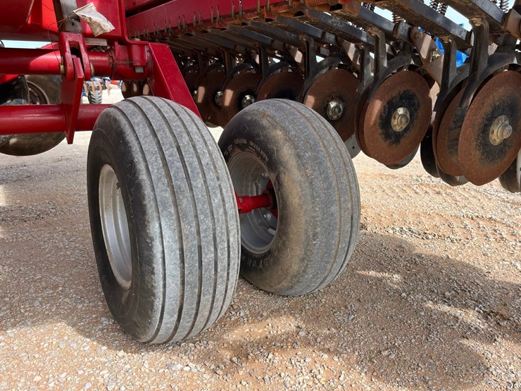 case-ih-5500-image-16