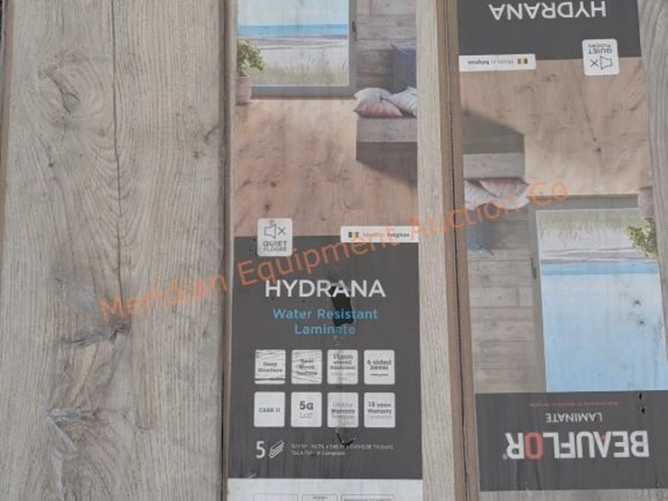 belgium-made-grey-laminate-flooring-image-7