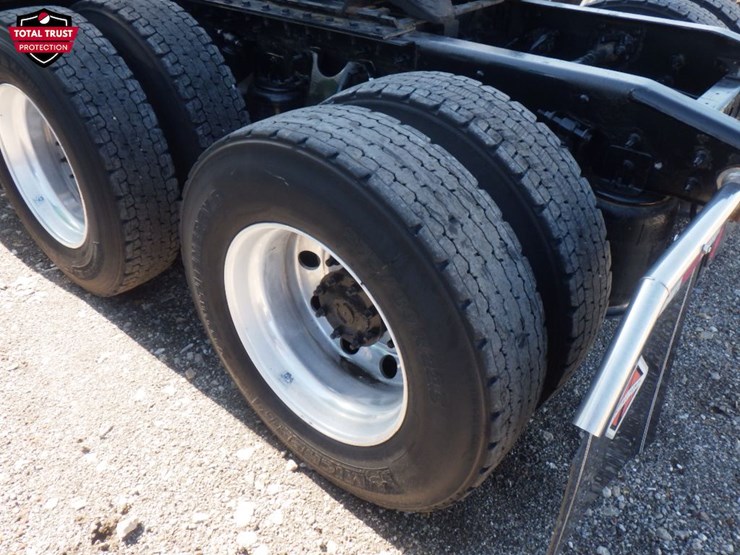 2021-international-lt-image-13