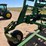 2001-john-deere-2400-image-3
