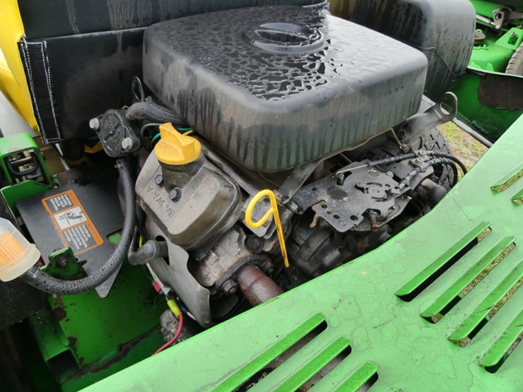 john-deere-757-image-5