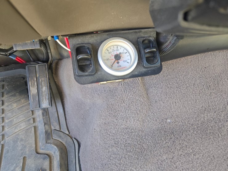 2003-ford-f350-image-42