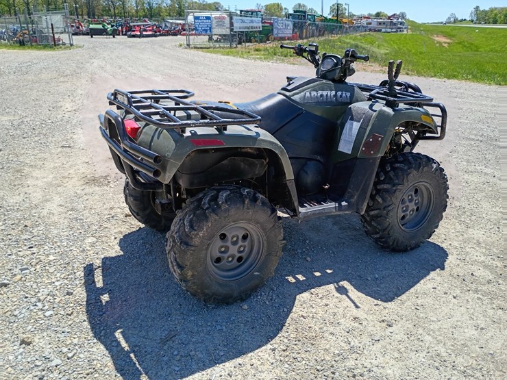 arctic-cat-700-image-7