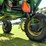 john-deere-4730-image-8