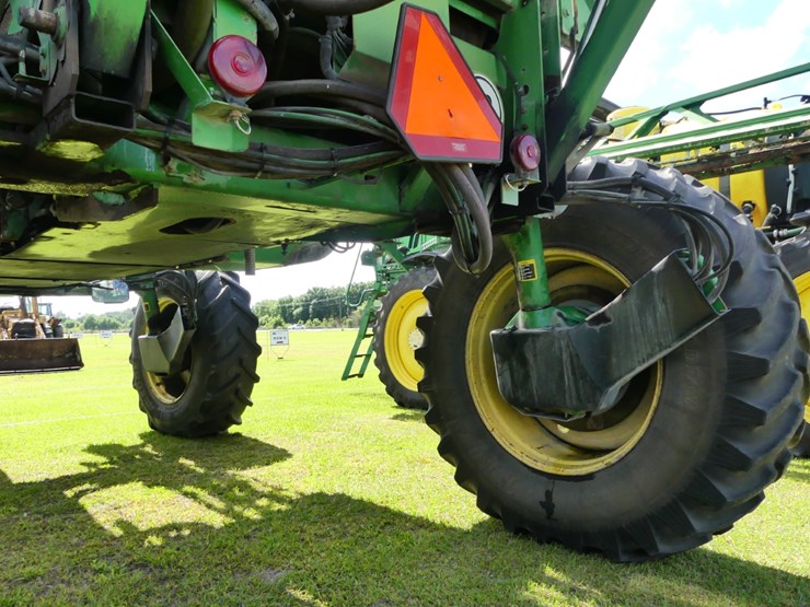 john-deere-4730-image-8