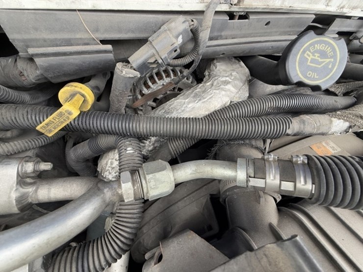 2008-ford-e450-image-12