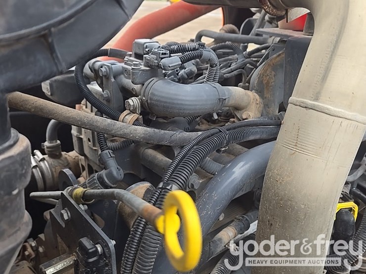 2019-hamm-h10i-image-44