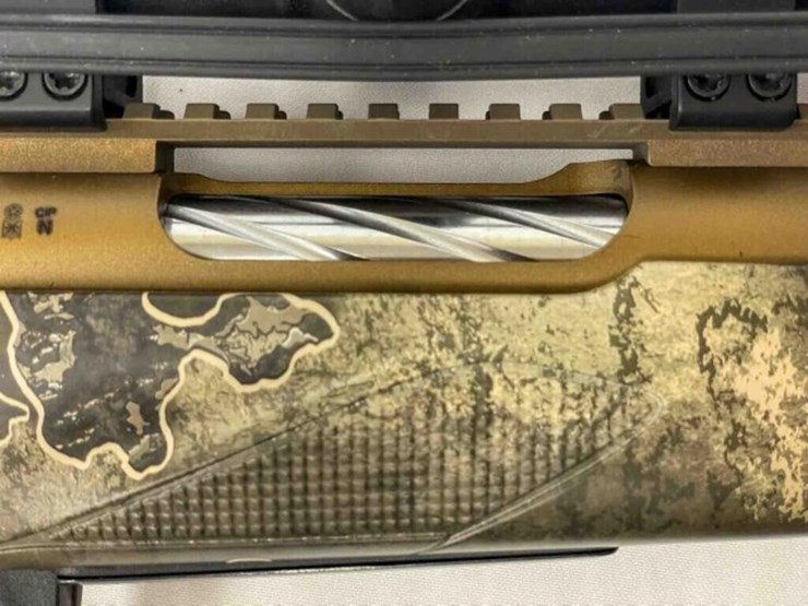 franchi-rifle-image-6