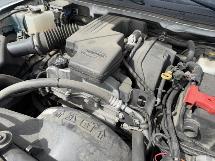 2012-chevrolet-colorado-image-11