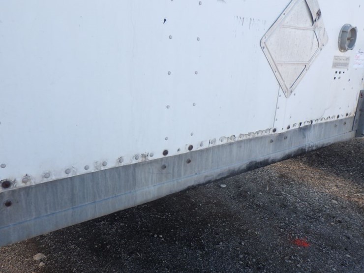 2009-travis-]-image-4