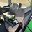 2015-john-deere-6145r-image-21