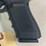 glock-pistol-image-7