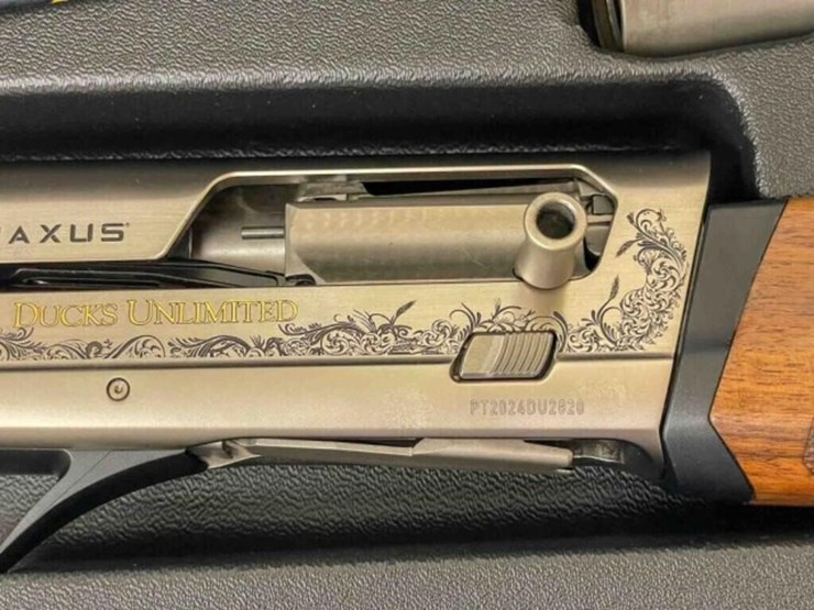 browning-shotgun-image-7