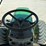 2004-john-deere-7420-image-23