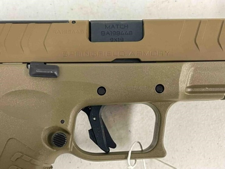 springfield-armory-pistol-image-3