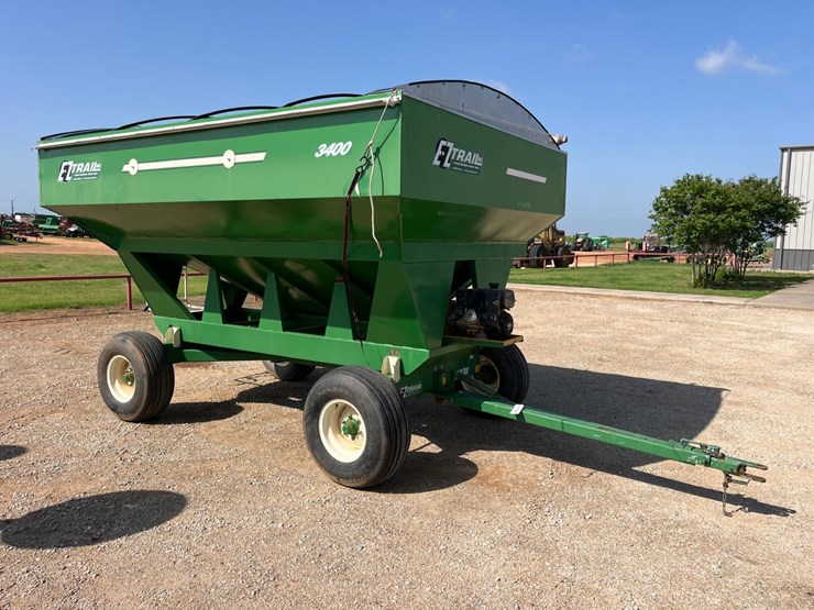 ez-trail-3400-image-4