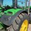 2014-john-deere-6125r-image-8