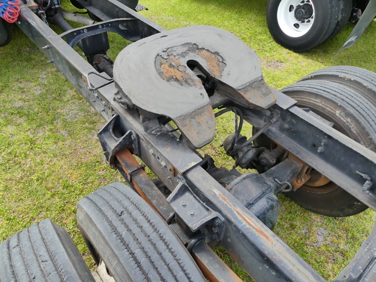 2003-international-4400-image-5