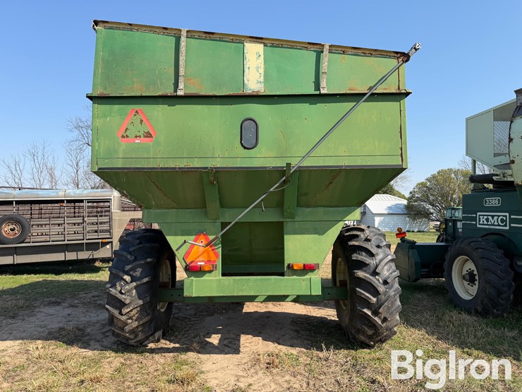 ficklin-ca9600-image-6