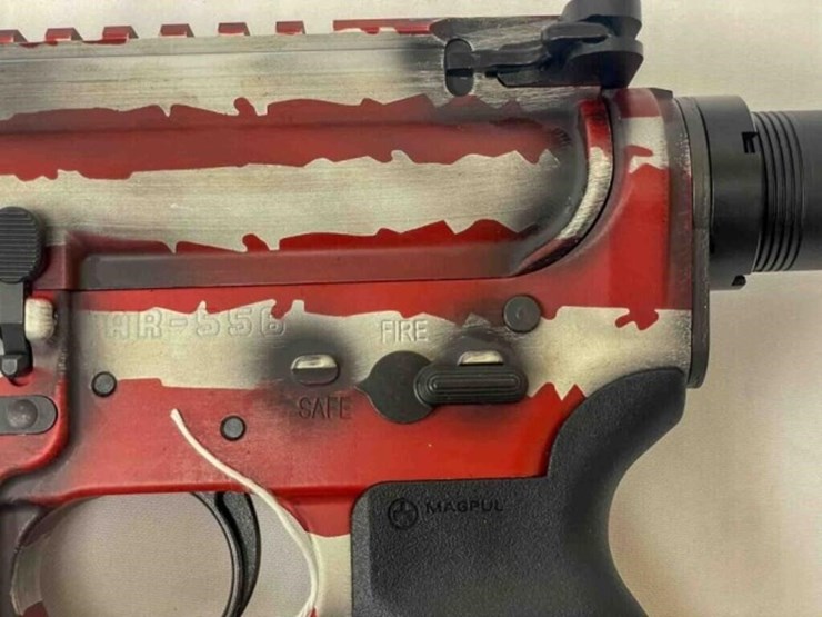 ruger-arms-rifle-image-14