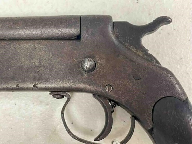 vintage-pistol-image-4