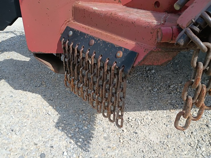 bush-hog-2615-image-41